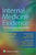 Internal Medicine Evidence