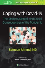 Coping with COVID-19