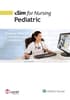 vSim for Nursing Pediatric Classic for Concepts