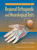Photographic Manual of Regional Orthopaedic and Neurologic Tests