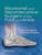 Revisional and Reconstructive Surgery of the Foot and Ankle