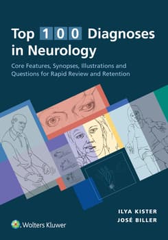 Top 100 Diagnoses in Neurology