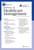 Journal of  Healthcare  Management