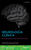 Neurología clínica
