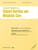 Current Opinion in Clinical Nutrition and Metabolic Care