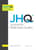 Journal for Healthcare Quality Online