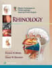 Master Techniques in Otolaryngology - Head and Neck Surgery: Rhinology