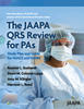 The JAAPA QRS Review for PAs