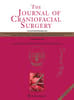 Journal of Craniofacial Surgery