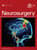 Neurosurgery Online