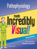 Pathophysiology Made Incredibly Visual