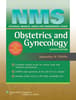 NMS Obstetrics and Gynecology