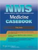 VitalSource e-Book for NMS Medicine Casebook