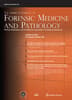 American Journal of Forensic Medicine and Pathology Online