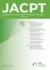 Journal of Acute Care Physical Therapy Online