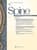 Spine medical journal
