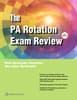 The PA Rotation Exam Review