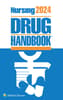 Nursing2024 Drug Handbook