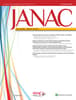 Journal of the Association of Nurses in AIDS Care