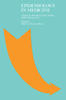Epidemiology in Medicine
