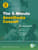 5 Minute Anesthesia Consult