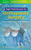 The Johns Hopkins High-Yield Review for Orthopaedic Surgery