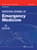 European Journal of Emergency Medicine