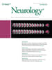Neurology Online