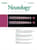 Neurology Online