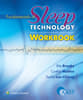 Fundamentals of Sleep Technology Workbook