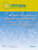 VitalSource-ACSM's Resources-Clinical Exercise Physiology: Musculoskeletal, Neuromuscular, Neoplastic, Immunologic & Hematologic Conditions
