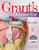 Grant's Dissector