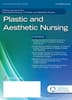 Plastic and Aesthetic Nursing Online
