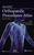 QuickRef Orthopaedic Procedures Atlas