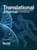 Translational Journal of the ACSM