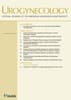 Urogynecology