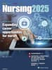 Nursing2025 Online