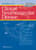 Journal of Clinical Neuromuscular Disease Online