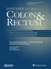 Diseases of the Colon & Rectum Online