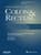 Diseases of the Colon & Rectum Online
