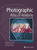 Photographic Atlas of Anatomy
