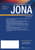 Journal of Nursing Administration (JONA)