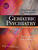 Vitalsource e-Book Principles and Practice of Geriatric Psychiatry