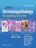 Lever's Dermatopathology