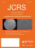 Journal of Cataract & Refractive Surgery®