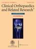 Clinical Orthopaedics and Related Research®