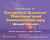 Handbook of Targeted Cancer Therapy and Immunotherapy: Breast Cancer