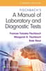 Fischbach's A Manual of Laboratory and Diagnostic Tests