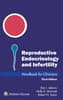 Reproductive Endocrinology and Infertility