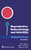 Reproductive Endocrinology and Infertility